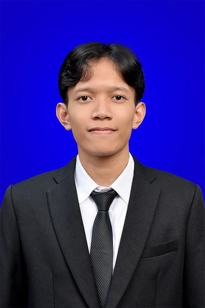 Muhammad Al Hafiz Profile Photo